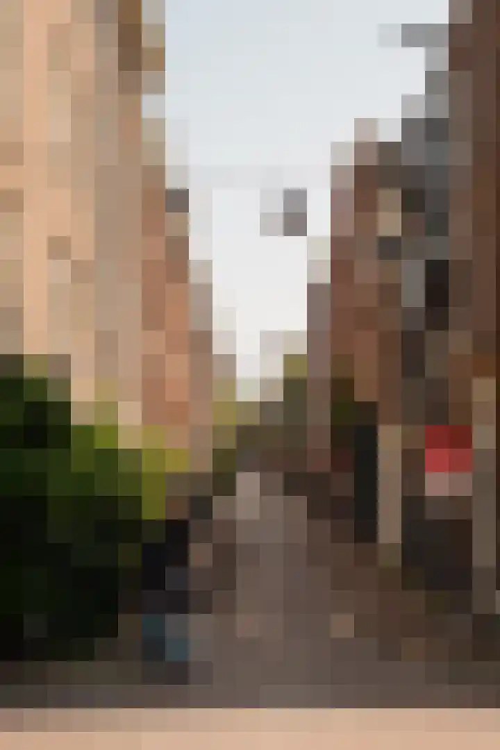Tweede Laurierdwarsstraat 45 H Amsterdam thumbnail 25
