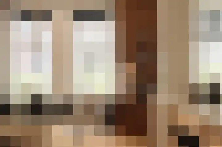 Tweede Laurierdwarsstraat 45 H Amsterdam thumbnail 8