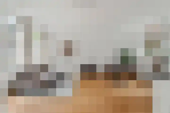 Tweede Leeghwaterstraat 1 Amsterdam thumbnail 12