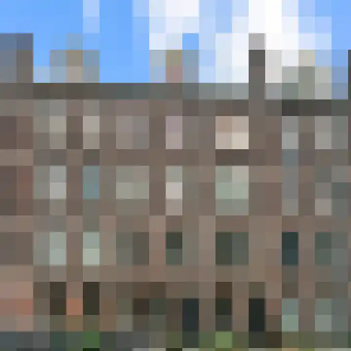 Tweede Leeghwaterstraat 1 Amsterdam foto 2