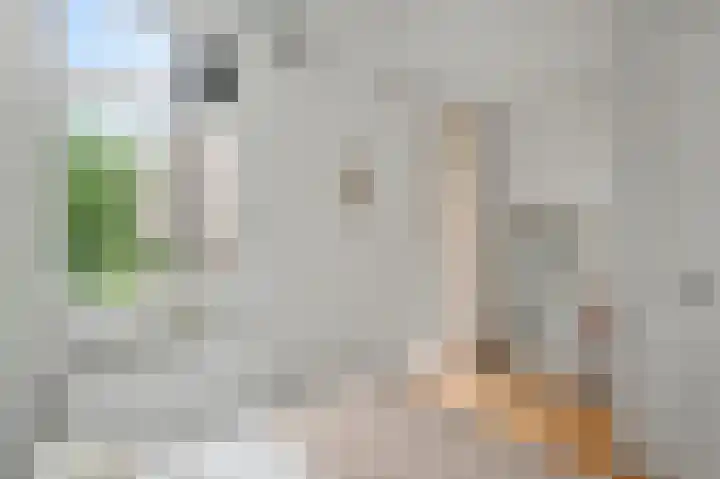 Tweede Leeghwaterstraat 1 Amsterdam thumbnail 25
