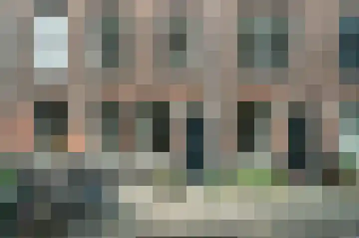 Tweede Leeghwaterstraat 1 Amsterdam thumbnail 34