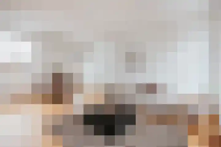 Tweede Leeghwaterstraat 3 2 Amsterdam thumbnail 5