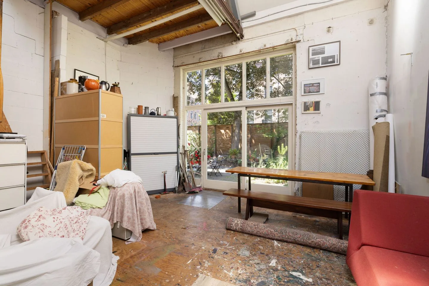 Tweede Leeghwaterstraat 5 A Amsterdam thumbnail 23
