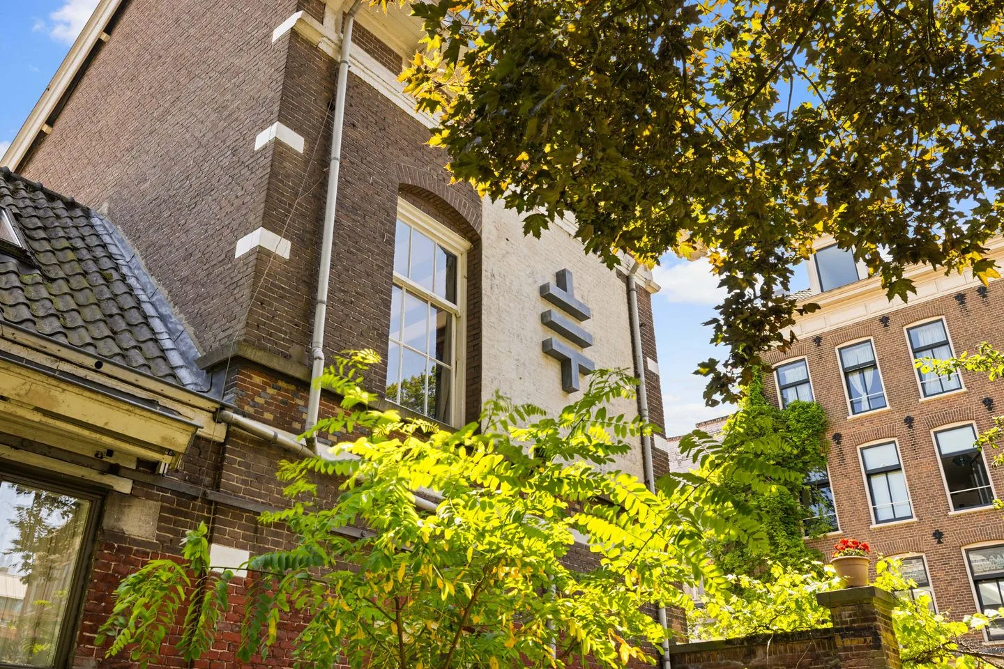 Tweede Leeghwaterstraat 5 A Amsterdam thumbnail 34