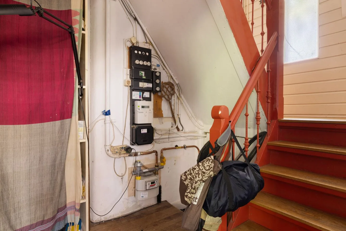 Tweede Leeghwaterstraat 5 A Amsterdam thumbnail 39
