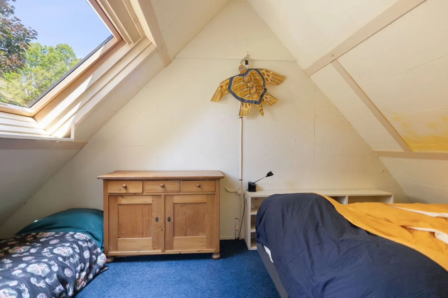 Tweede Leeghwaterstraat 5 A Amsterdam thumbnail 48