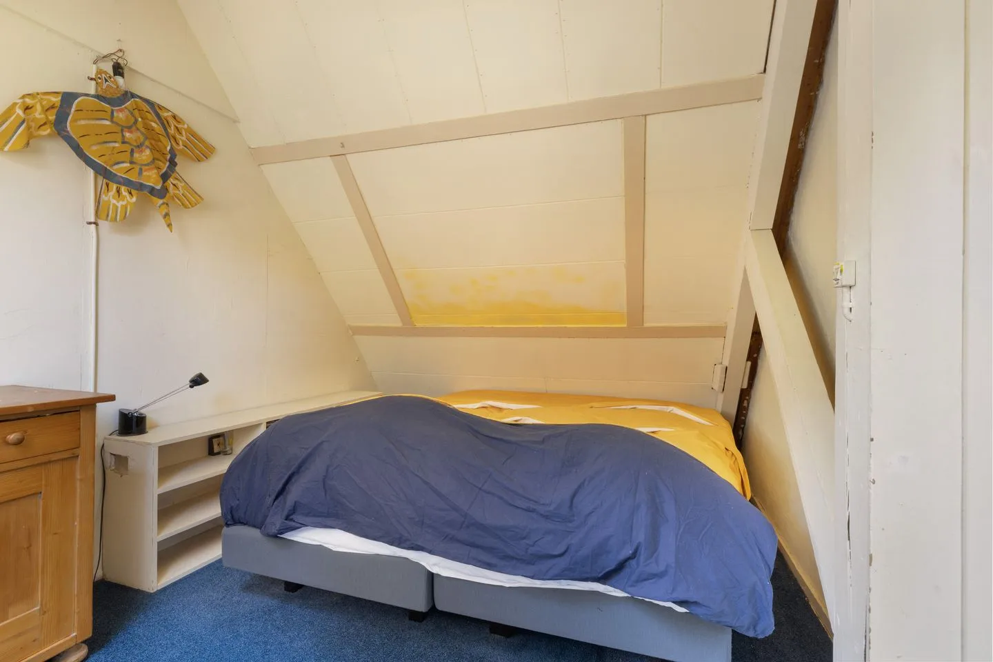 Tweede Leeghwaterstraat 5 A Amsterdam thumbnail 49