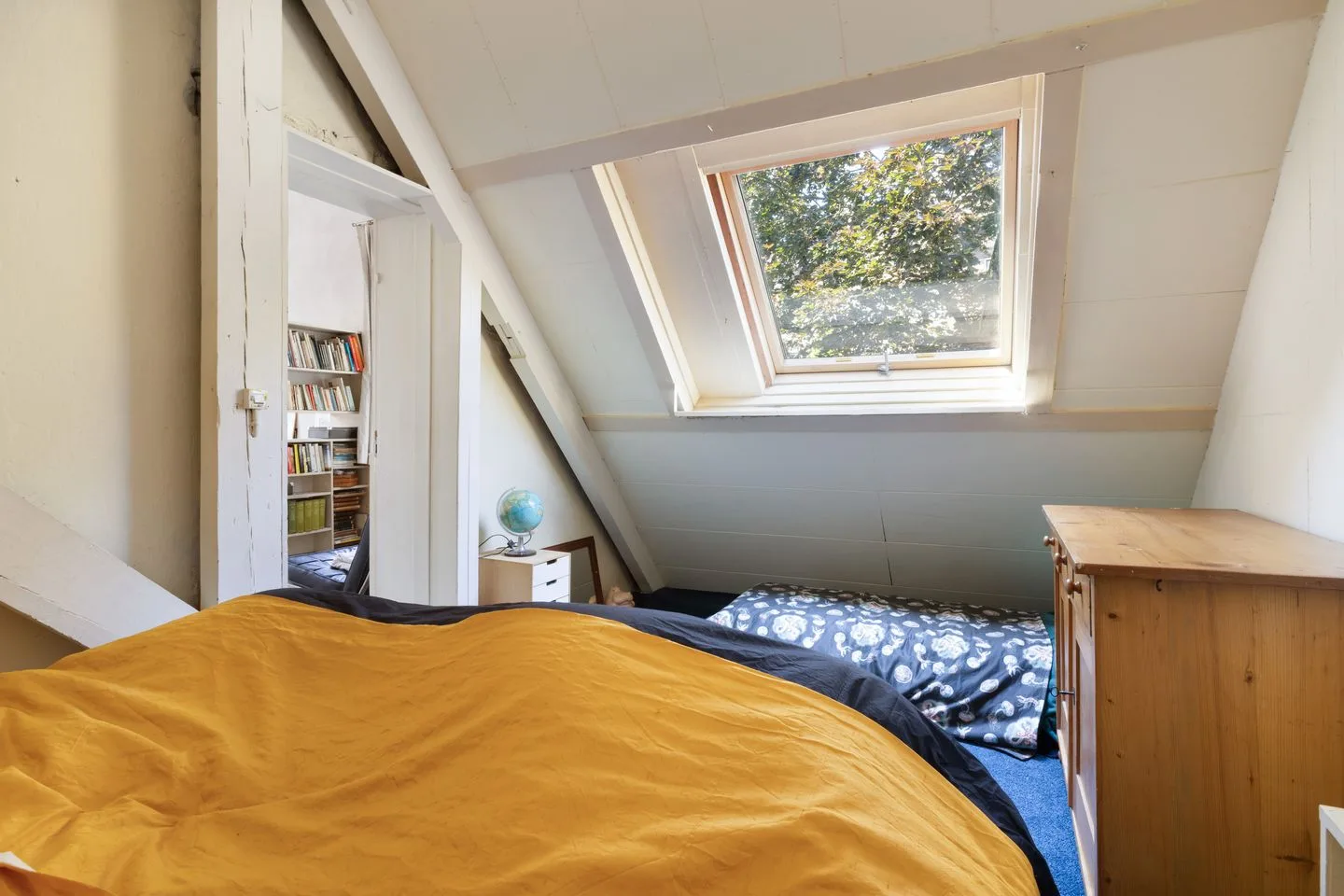 Tweede Leeghwaterstraat 5 A Amsterdam thumbnail 50