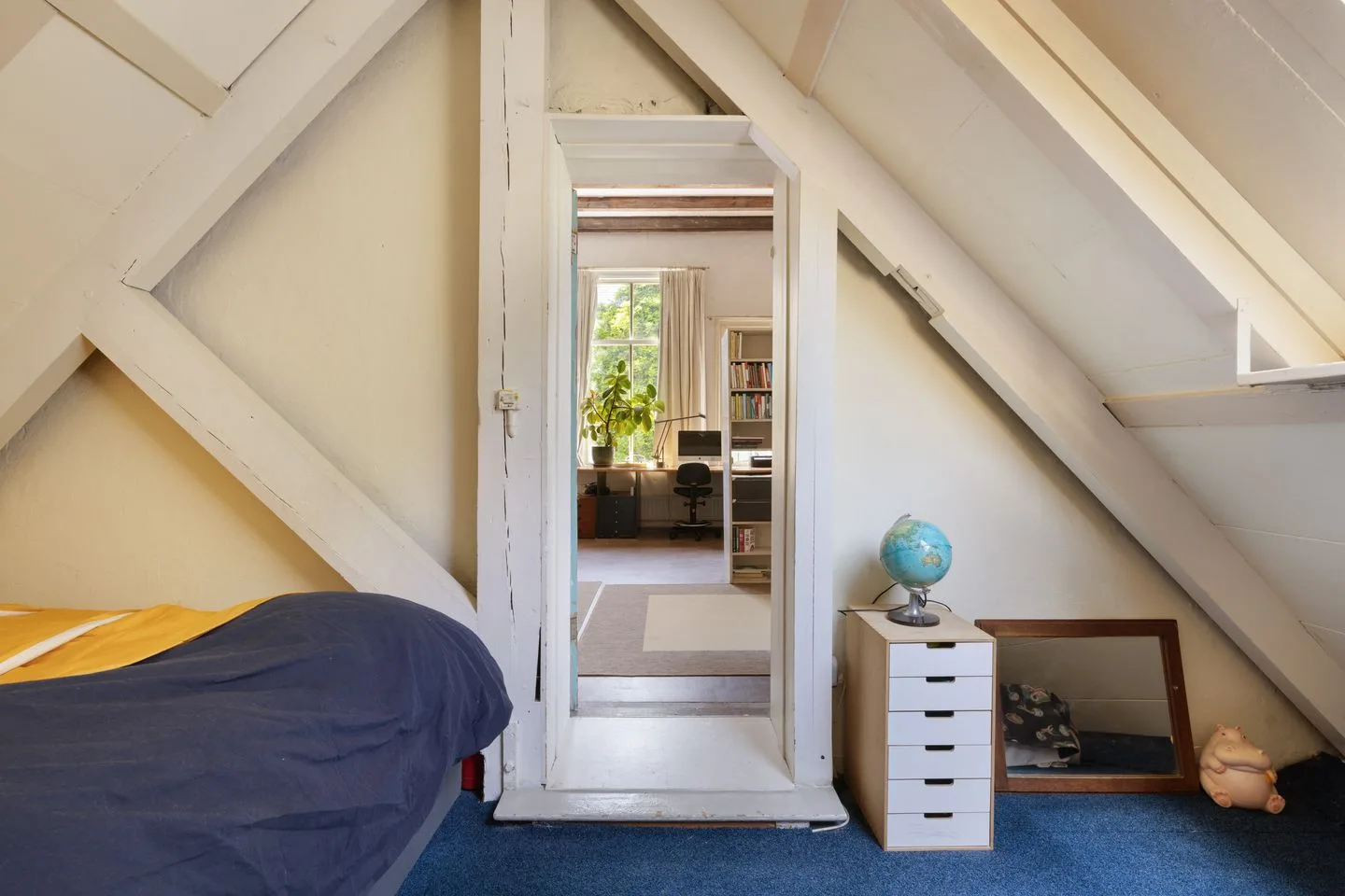 Tweede Leeghwaterstraat 5 A Amsterdam thumbnail 51
