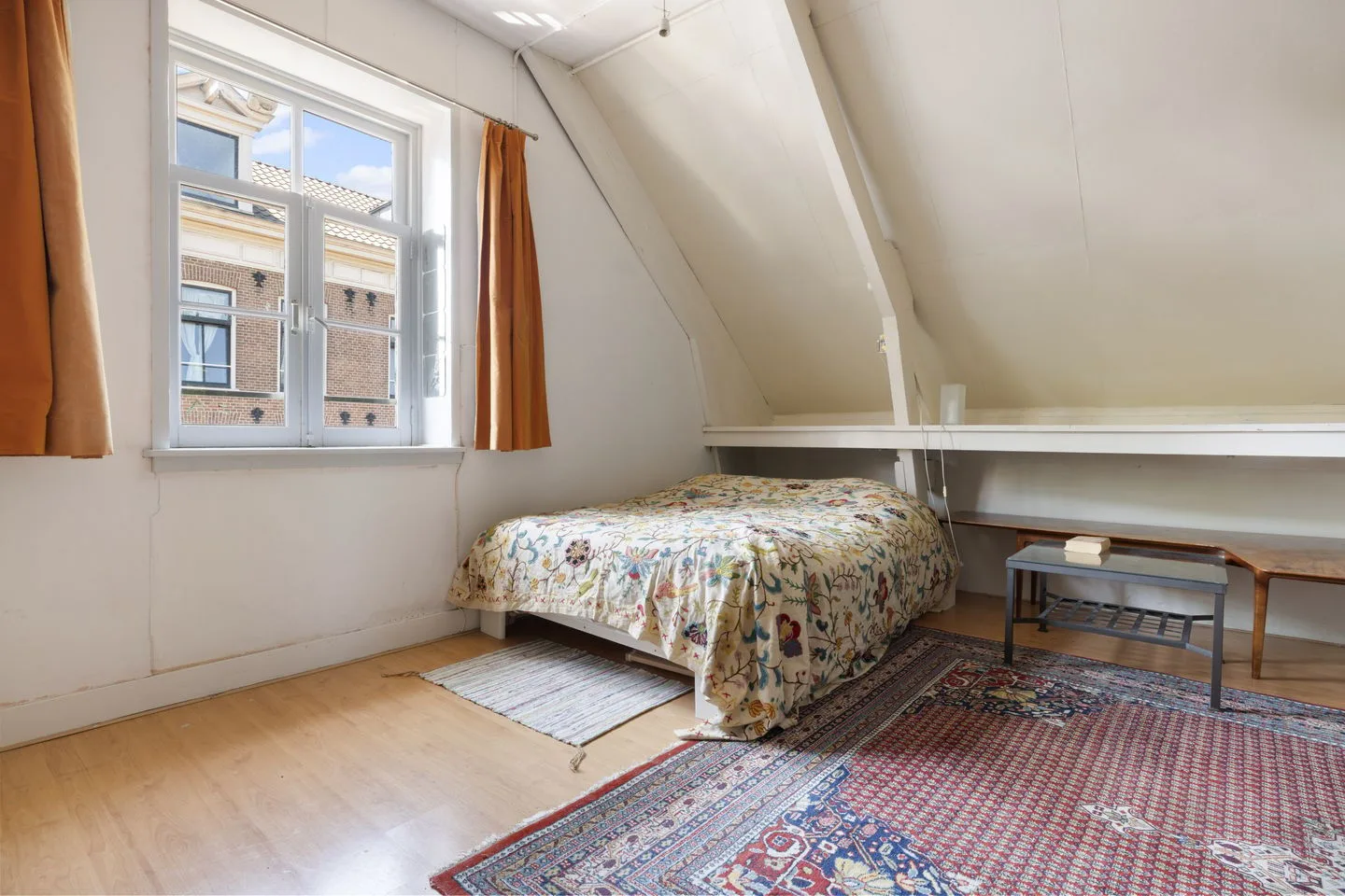 Tweede Leeghwaterstraat 5 A Amsterdam thumbnail 52