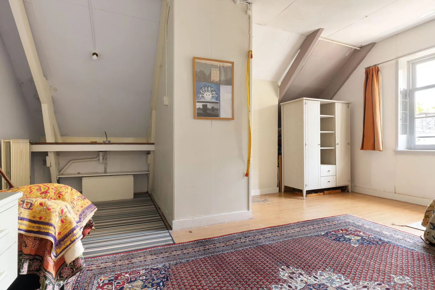 Tweede Leeghwaterstraat 5 A Amsterdam thumbnail 54