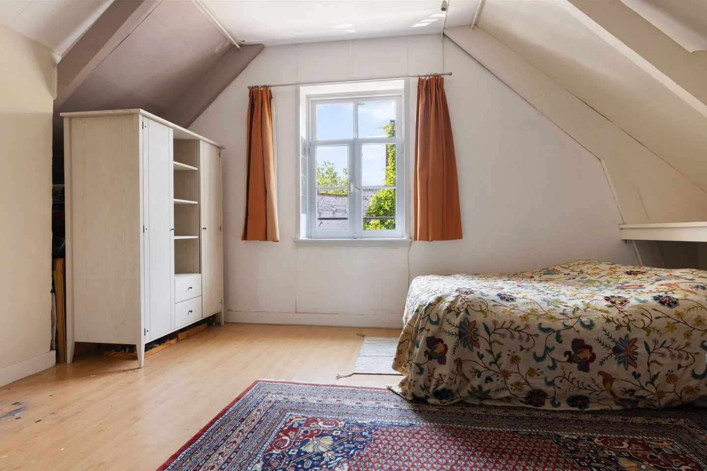 Tweede Leeghwaterstraat 5 A Amsterdam thumbnail 55
