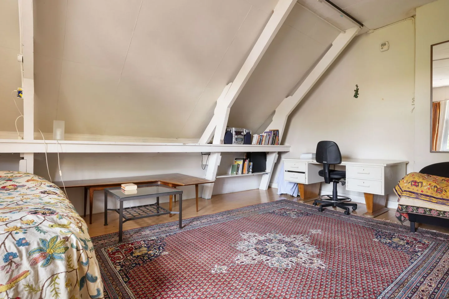 Tweede Leeghwaterstraat 5 A Amsterdam thumbnail 56