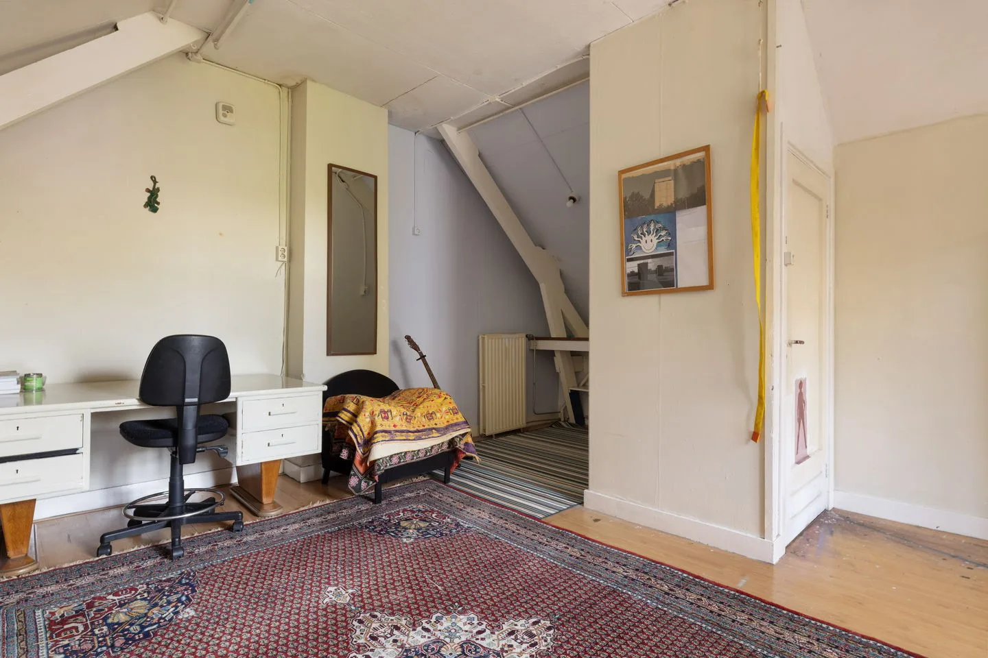 Tweede Leeghwaterstraat 5 A Amsterdam thumbnail 58