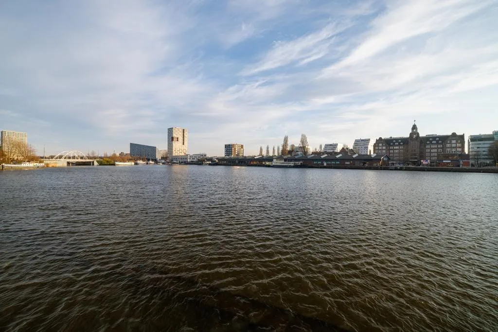Tweede Leeghwaterstraat 5 A Amsterdam thumbnail 82