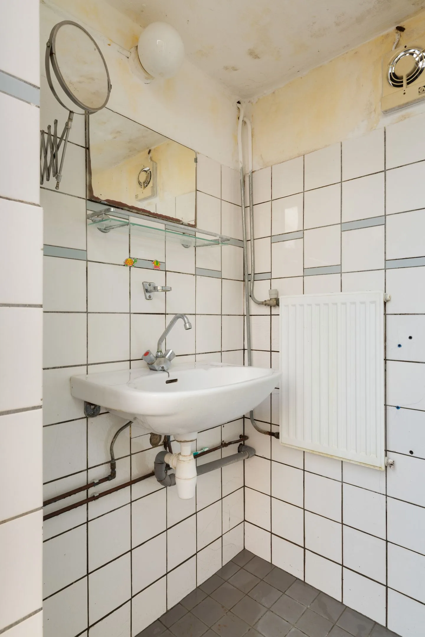 Tweede Leeghwaterstraat 5 A Amsterdam thumbnail 9