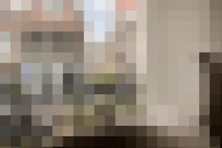 Tweede Leliedwarsstraat 2 1 Amsterdam thumbnail 14