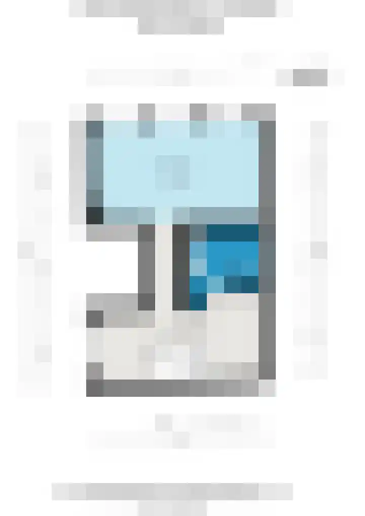 Tweede Leliedwarsstraat 2 1 Amsterdam thumbnail 31