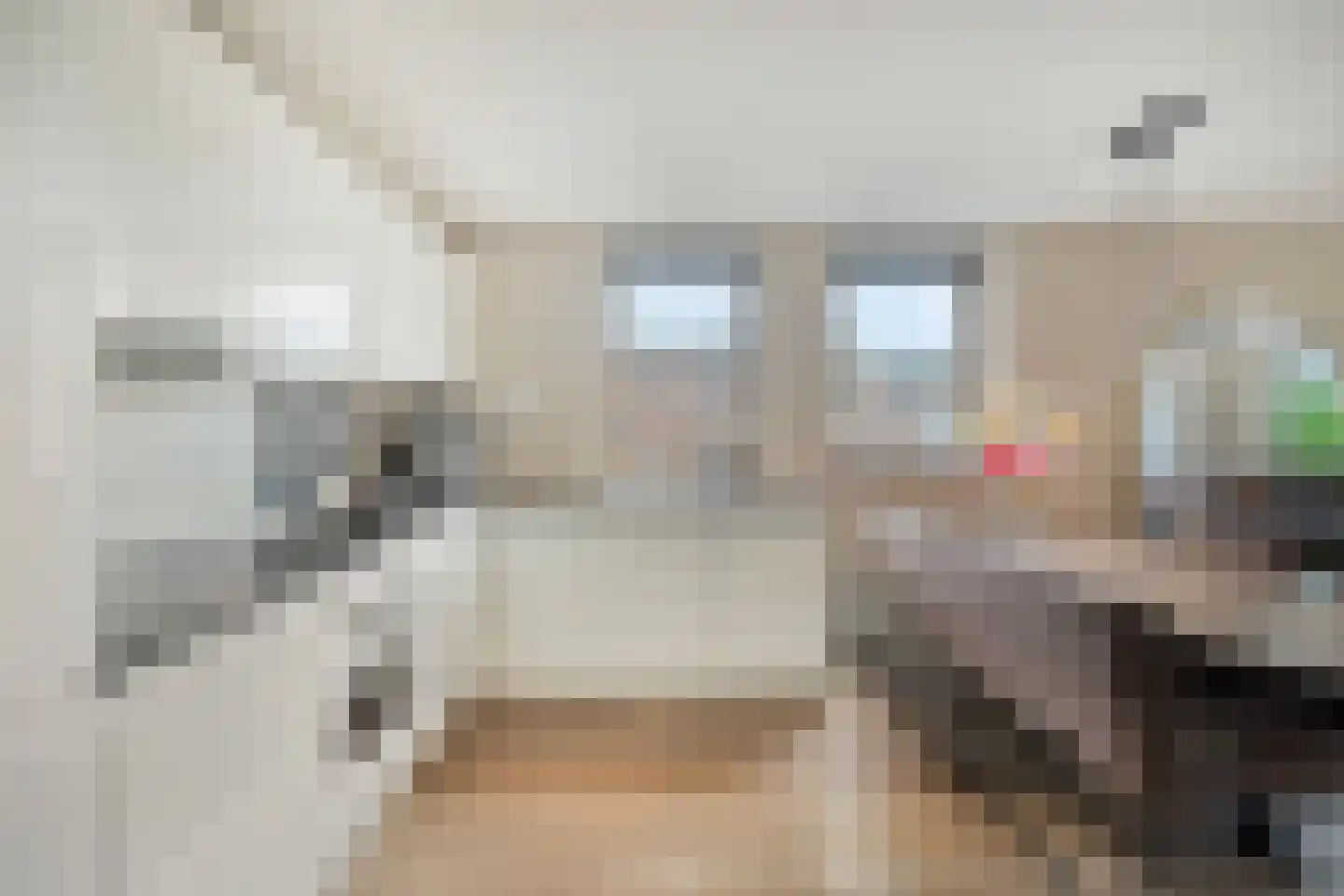 Tweede Leliedwarsstraat 24 Amsterdam thumbnail 10