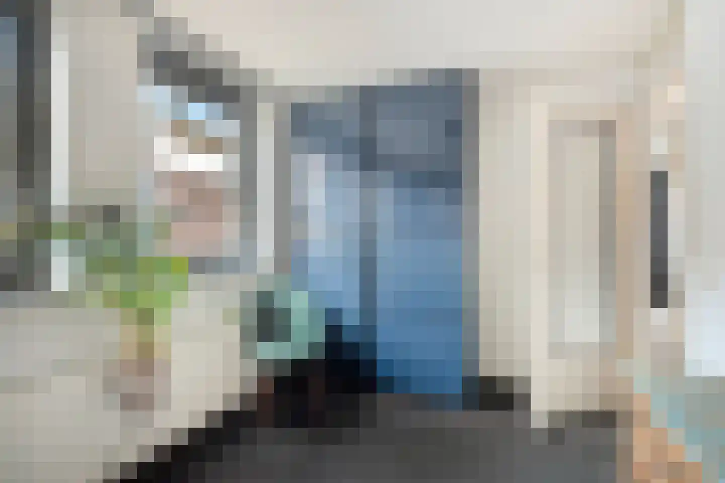 Tweede Leliedwarsstraat 24 Amsterdam thumbnail 17