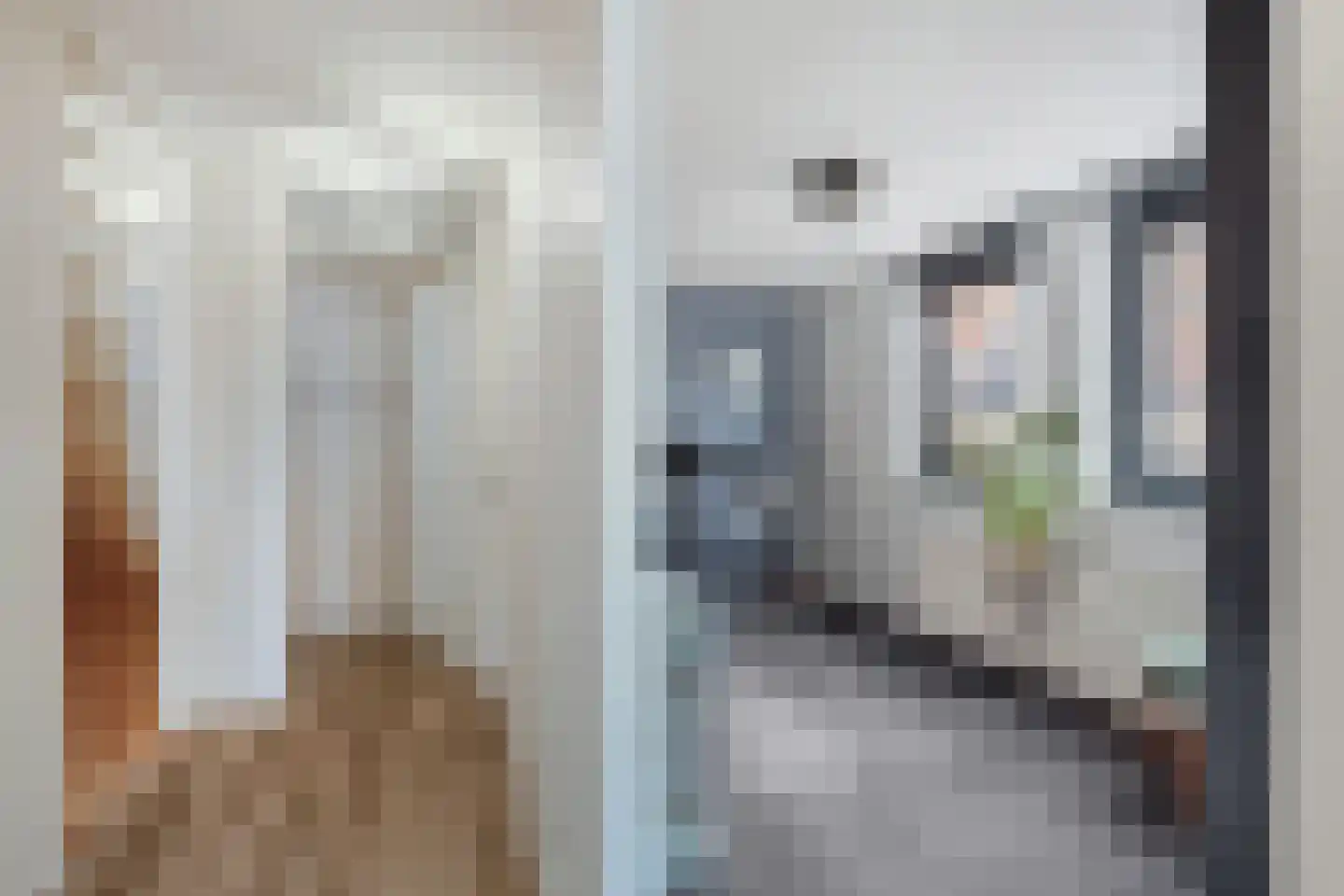 Tweede Leliedwarsstraat 24 Amsterdam thumbnail 18