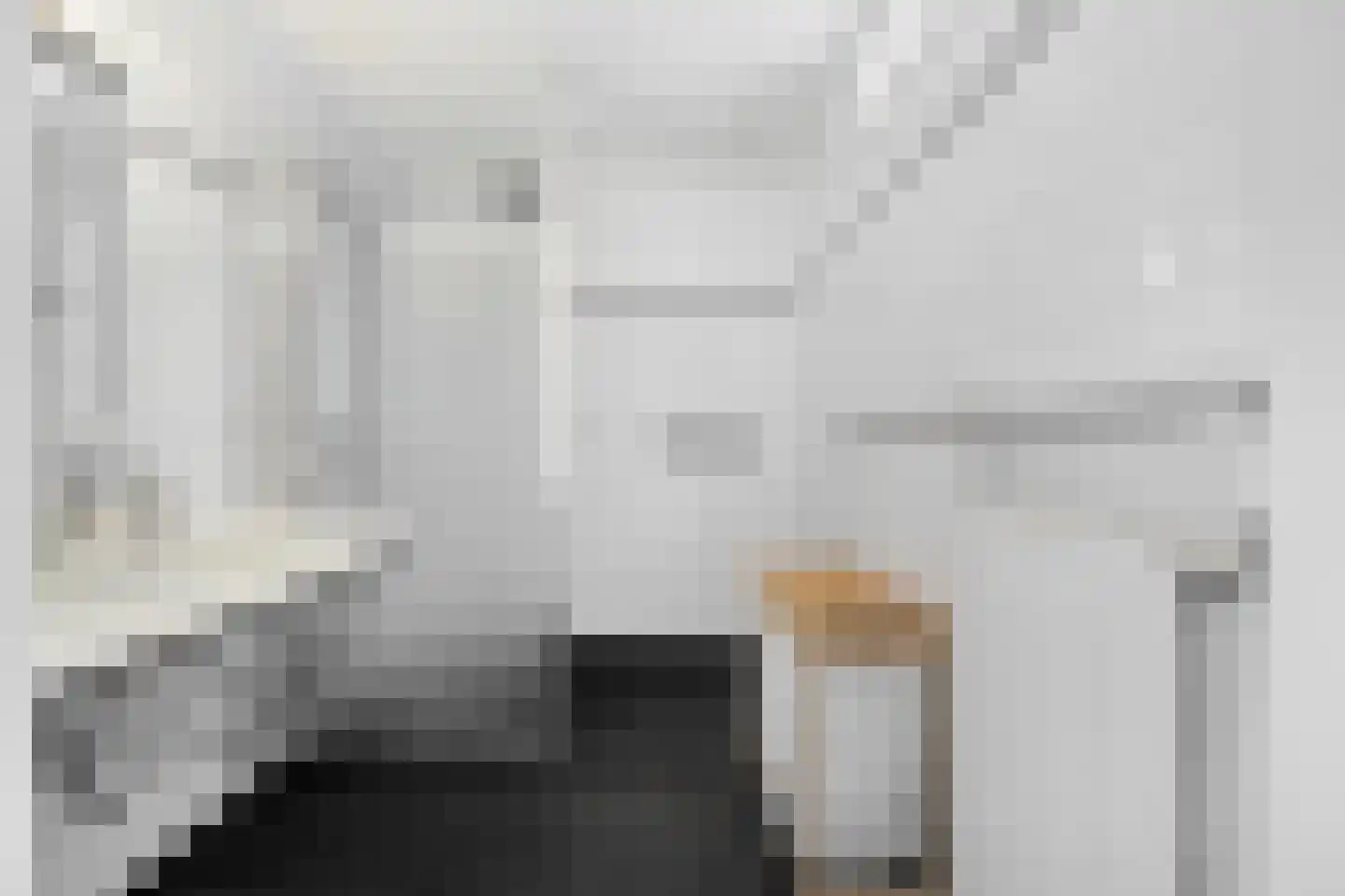 Tweede Leliedwarsstraat 24 Amsterdam thumbnail 19
