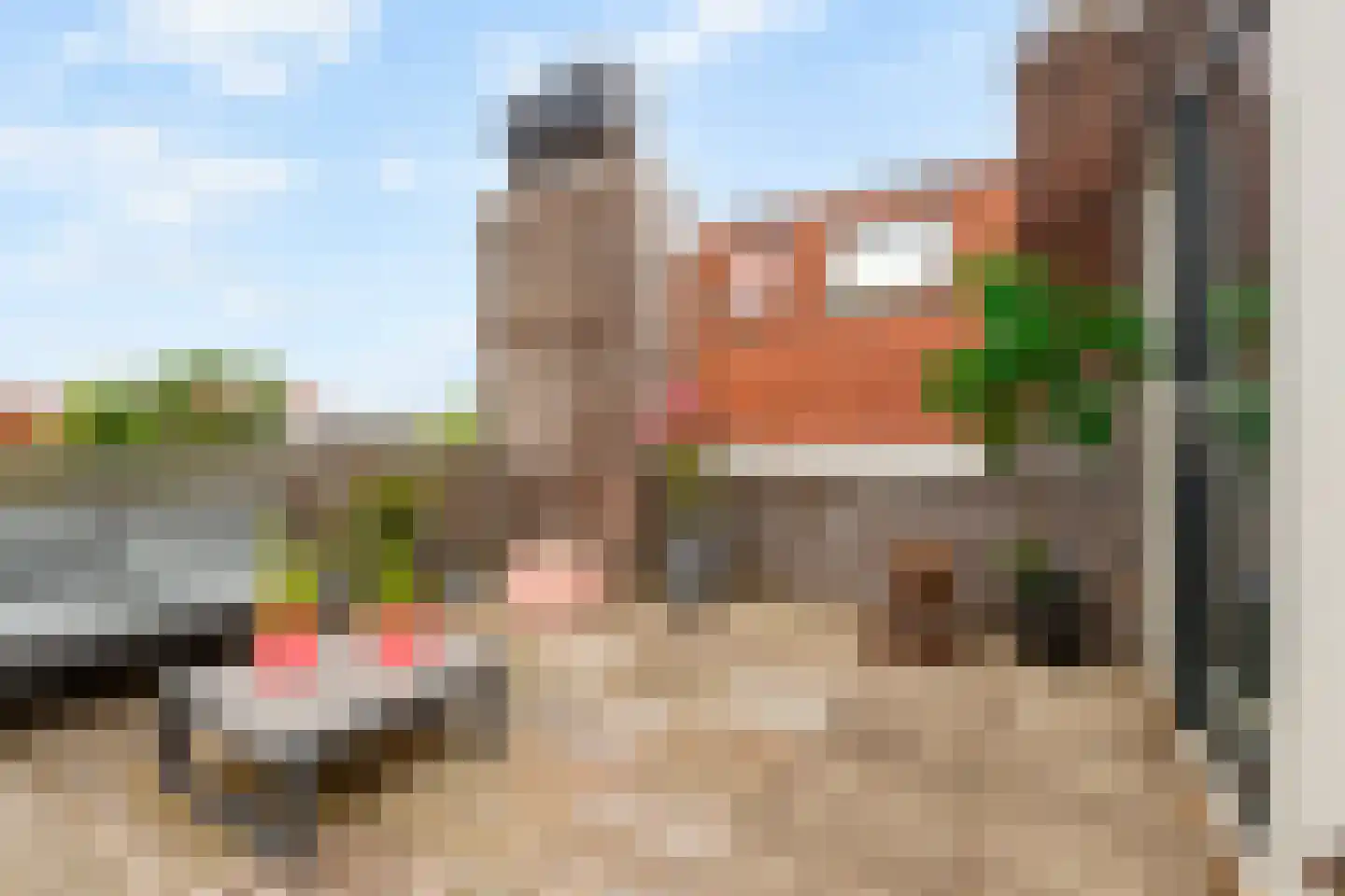 Tweede Leliedwarsstraat 24 Amsterdam thumbnail 24