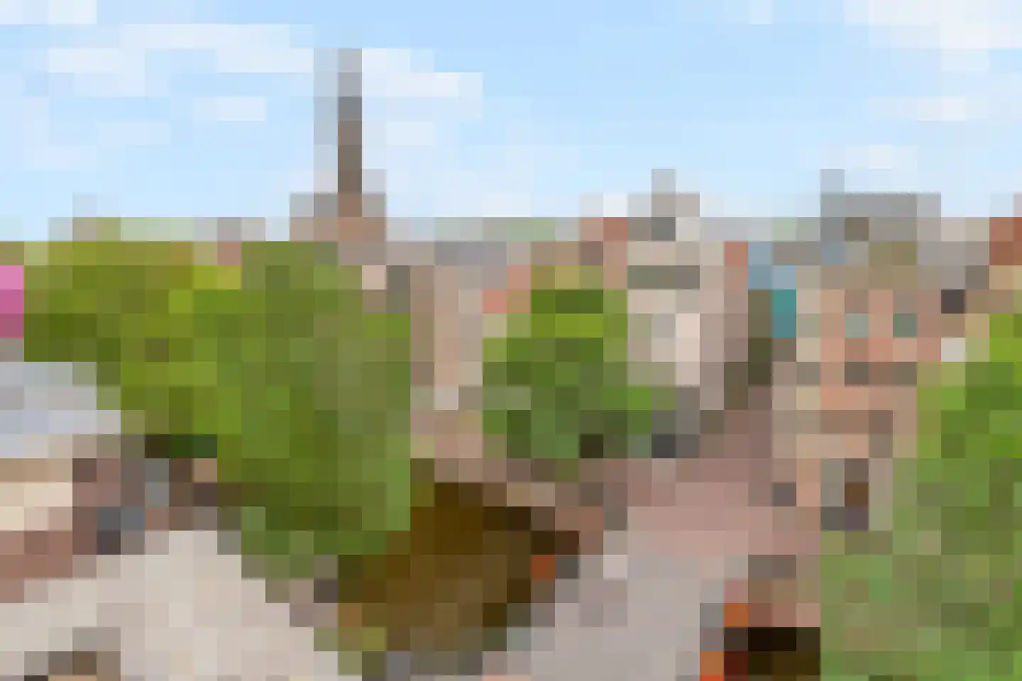 Tweede Leliedwarsstraat 24 Amsterdam thumbnail 26