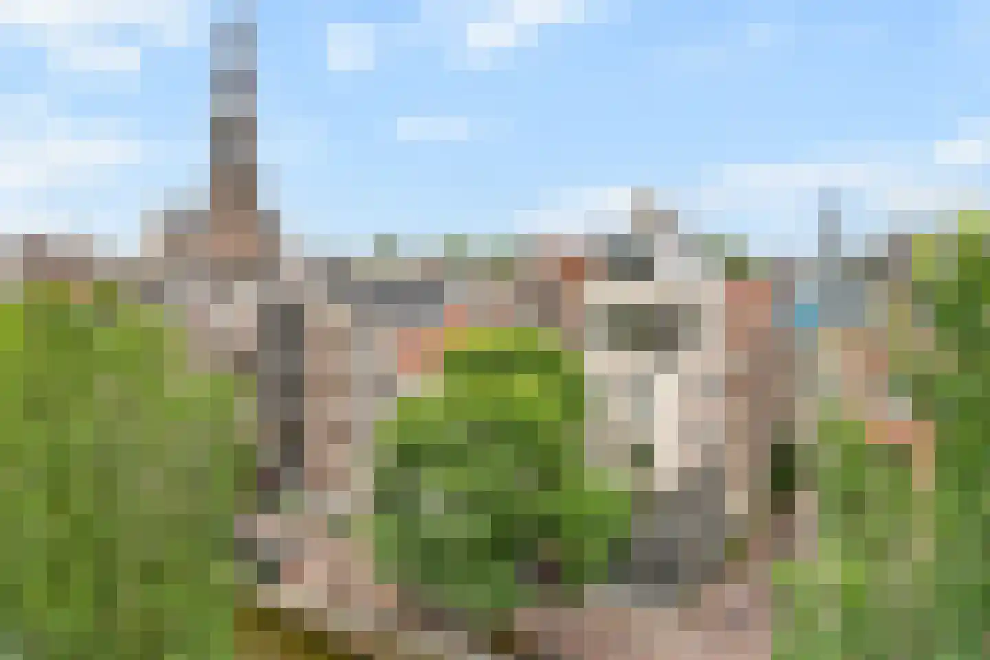 Tweede Leliedwarsstraat 24 Amsterdam thumbnail 28
