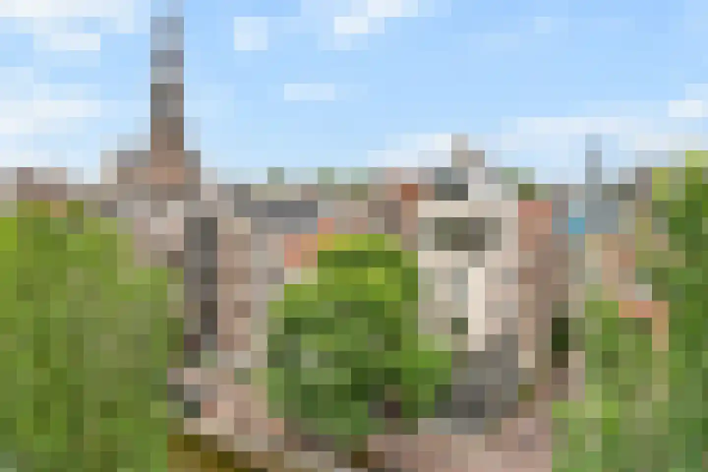 Tweede Leliedwarsstraat 24 Amsterdam thumbnail 28