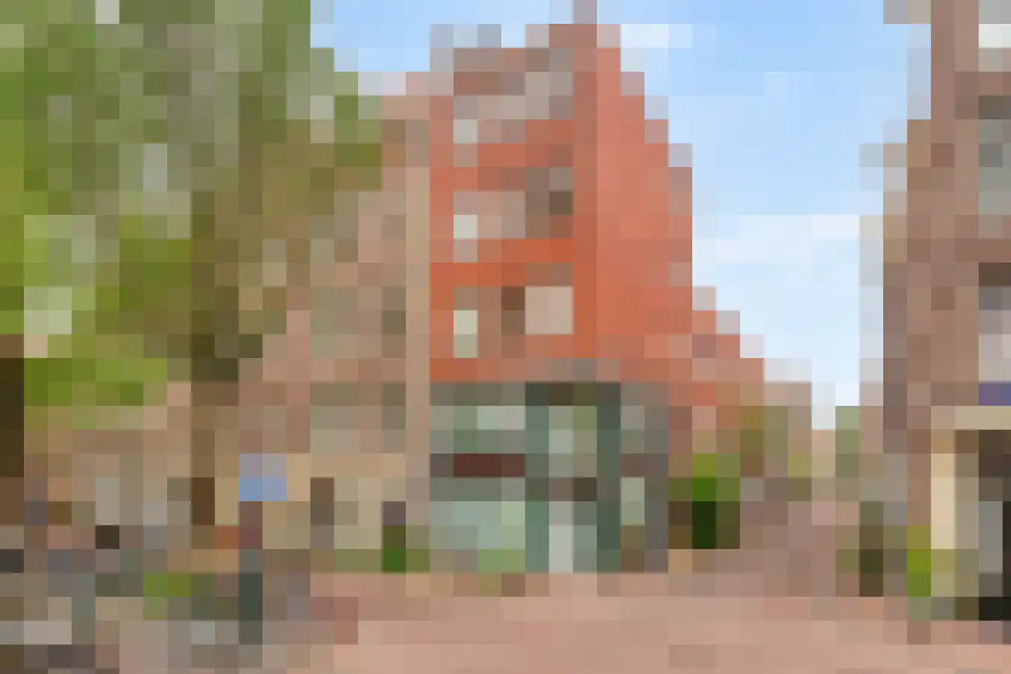 Tweede Leliedwarsstraat 24 Amsterdam thumbnail 29