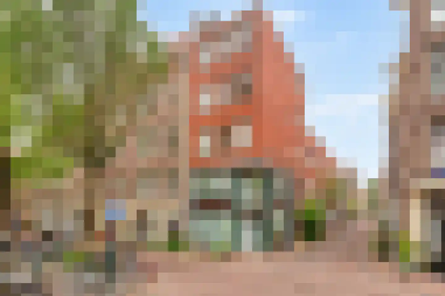 Tweede Leliedwarsstraat 24 Amsterdam thumbnail 29