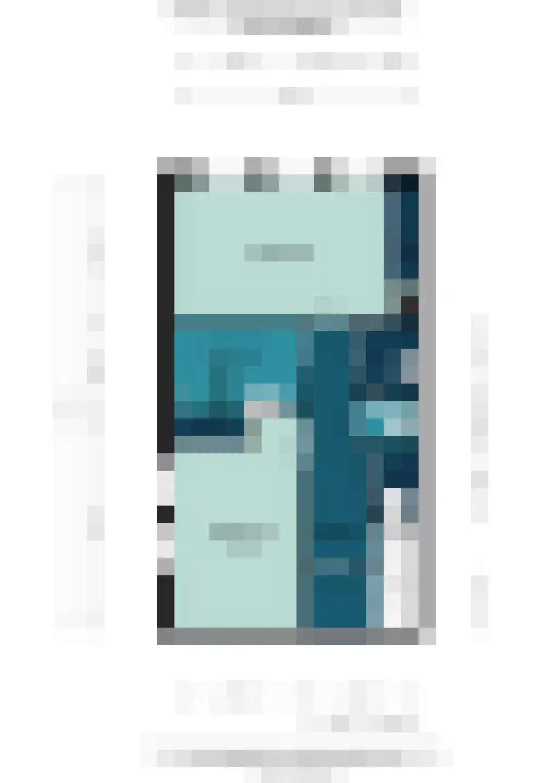 Tweede Leliedwarsstraat 24 Amsterdam thumbnail 32