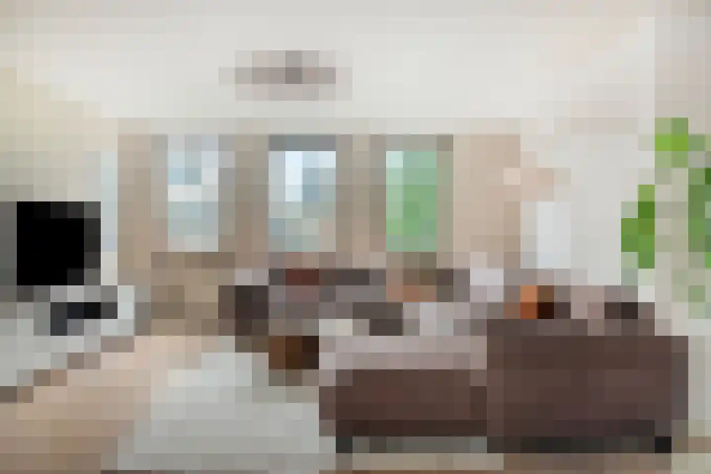 Tweede Leliedwarsstraat 24 Amsterdam thumbnail 6