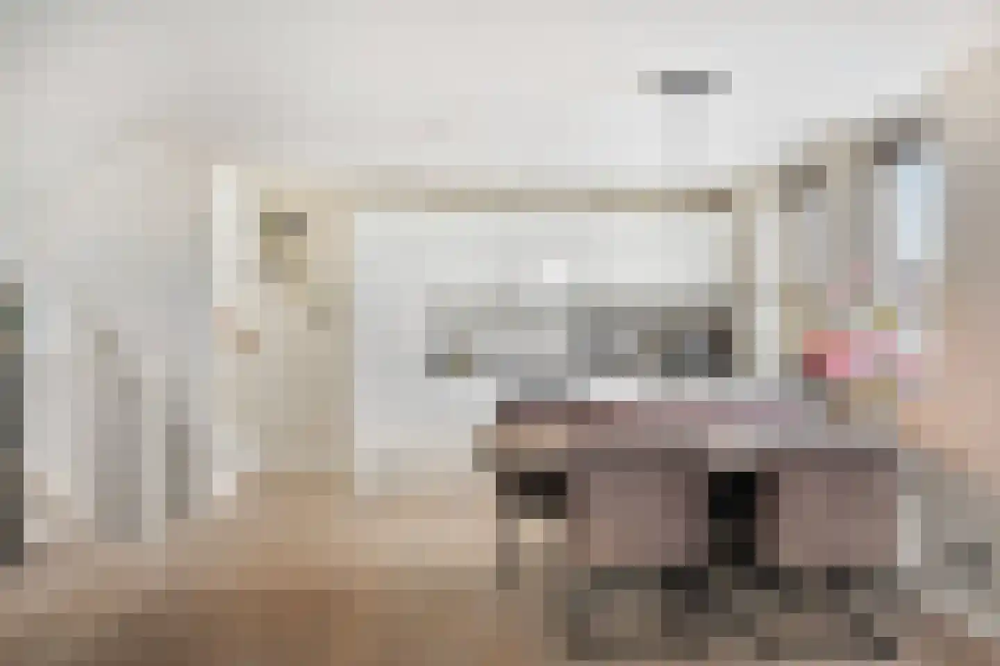 Tweede Leliedwarsstraat 24 Amsterdam thumbnail 8
