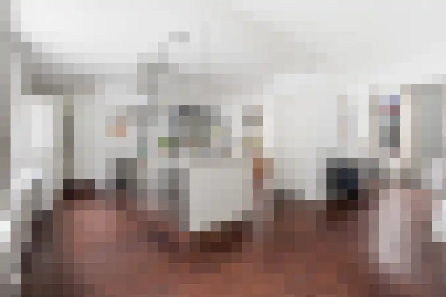 Tweede Leliedwarsstraat 5 2 Amsterdam thumbnail 10