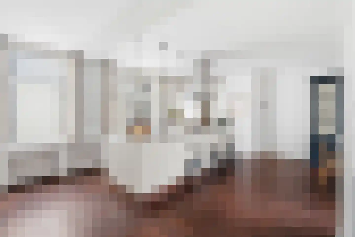 Tweede Leliedwarsstraat 5 2 Amsterdam thumbnail 12