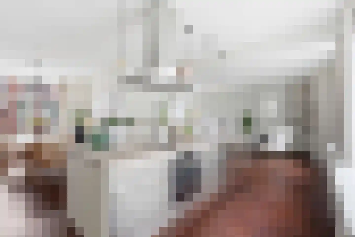 Tweede Leliedwarsstraat 5 2 Amsterdam thumbnail 13