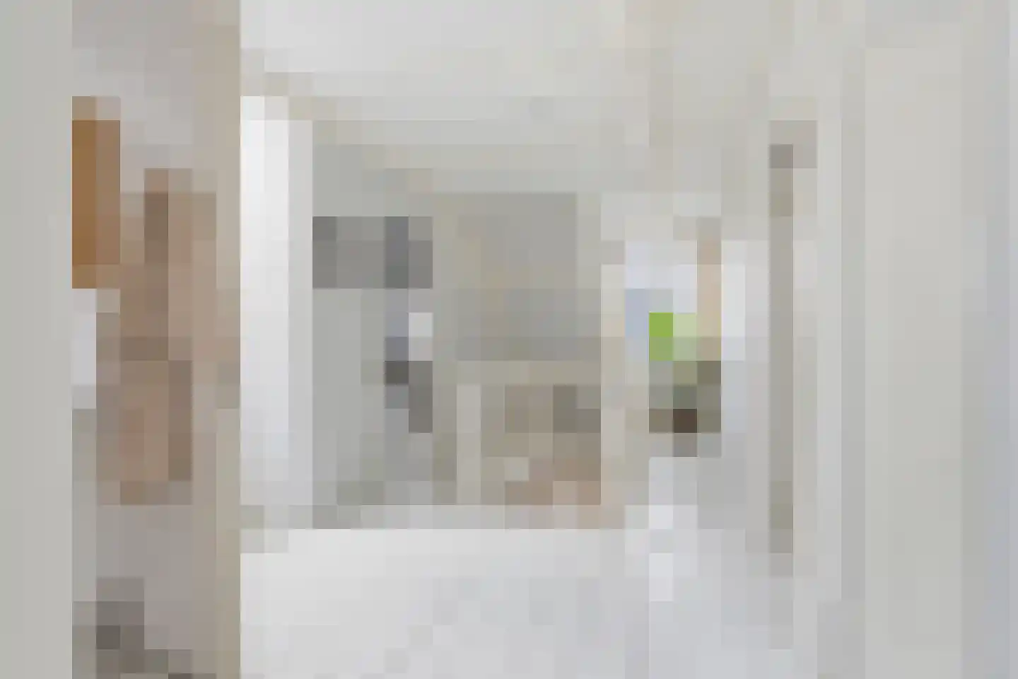 Tweede Leliedwarsstraat 5 2 Amsterdam thumbnail 18