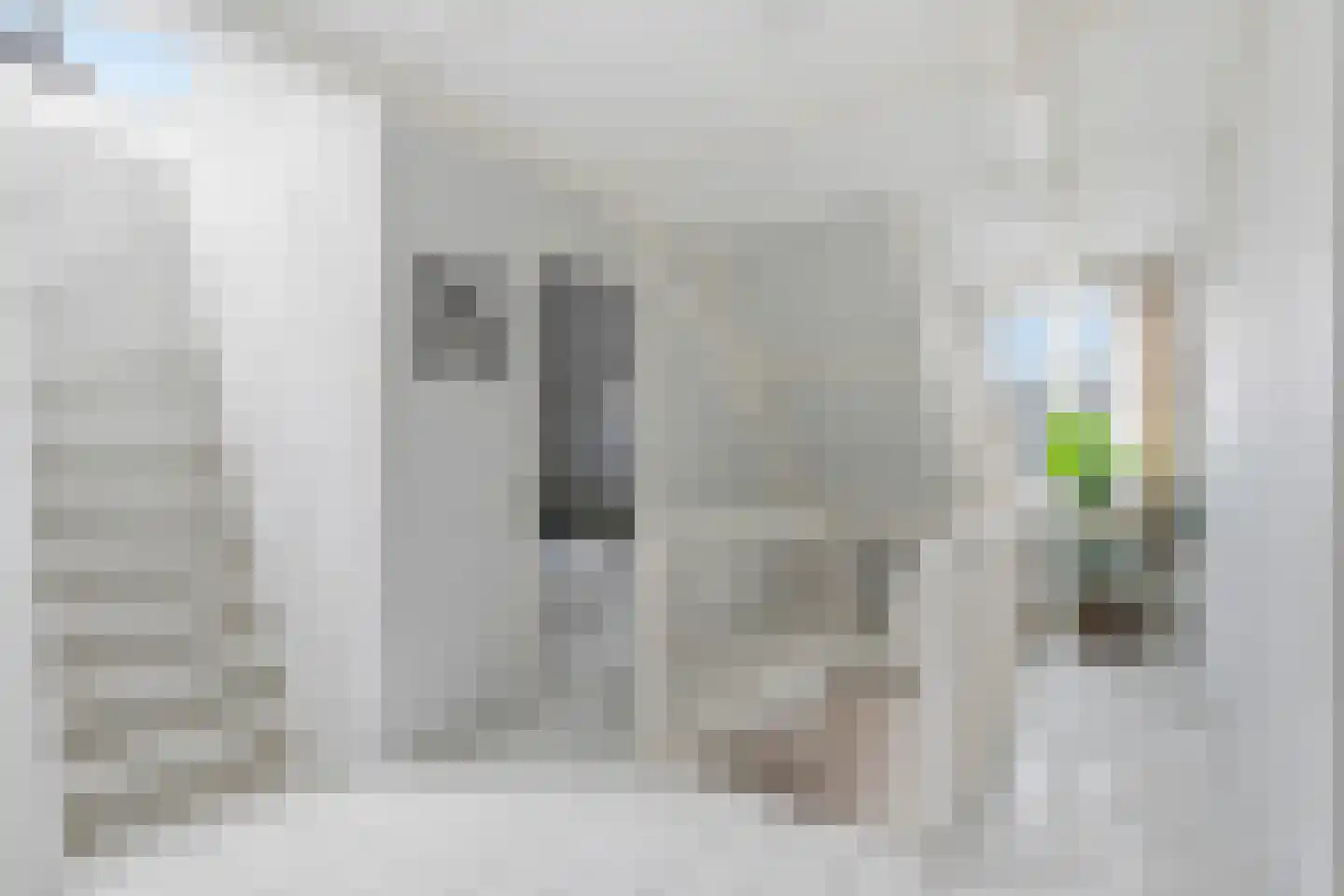 Tweede Leliedwarsstraat 5 2 Amsterdam thumbnail 19