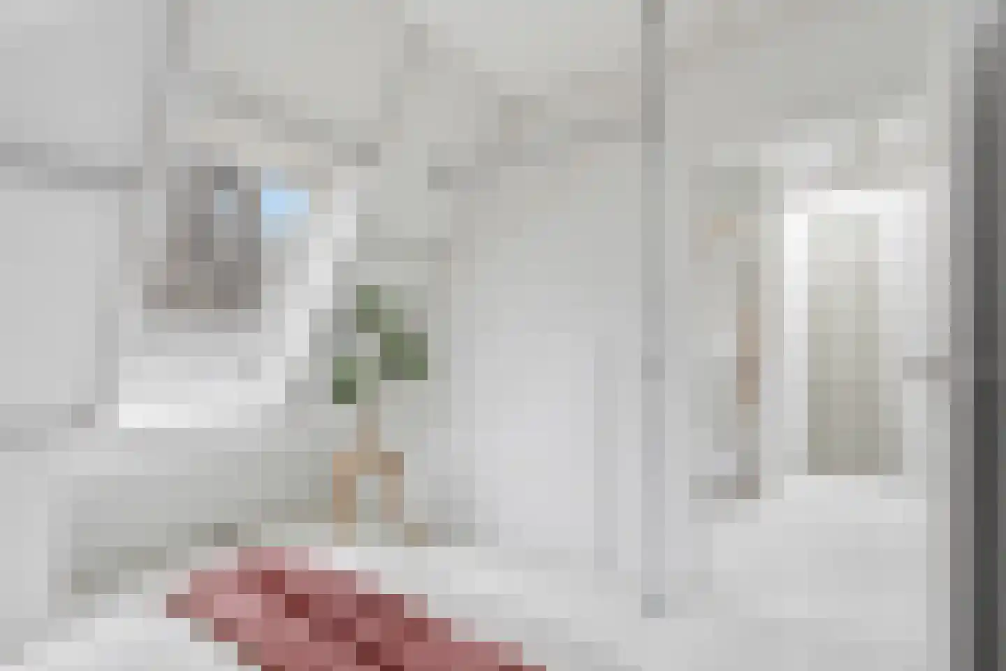 Tweede Leliedwarsstraat 5 2 Amsterdam thumbnail 21