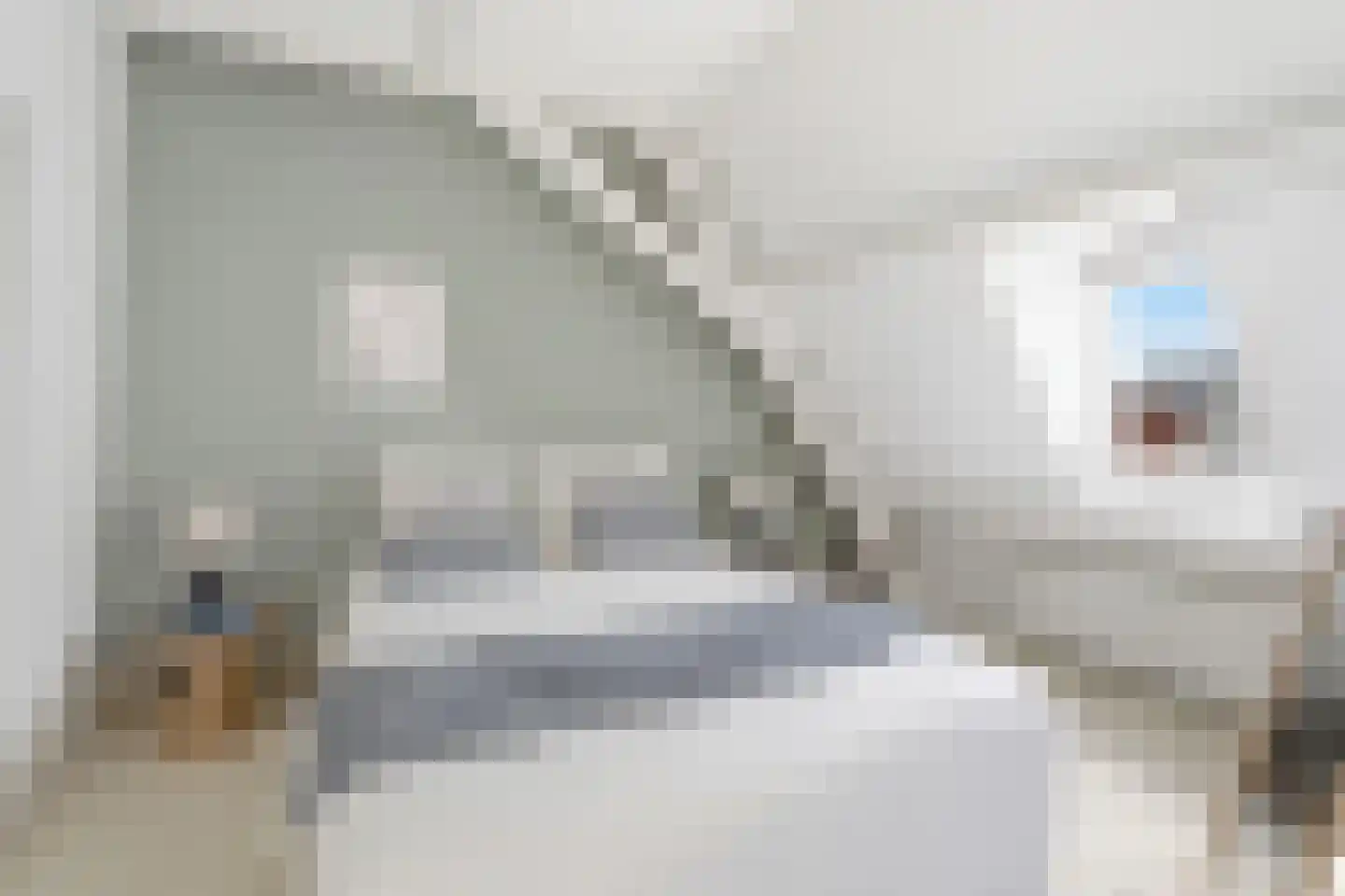 Tweede Leliedwarsstraat 5 2 Amsterdam thumbnail 25