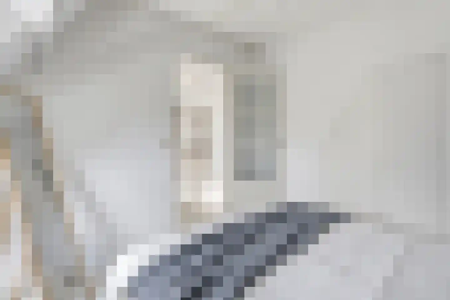 Tweede Leliedwarsstraat 5 2 Amsterdam thumbnail 26