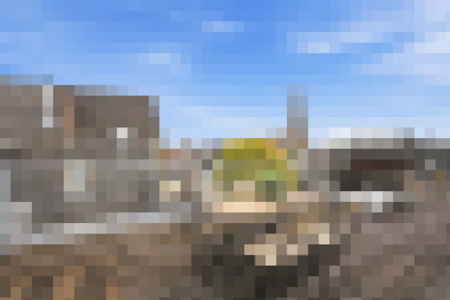 Tweede Leliedwarsstraat 5 2 Amsterdam thumbnail 32