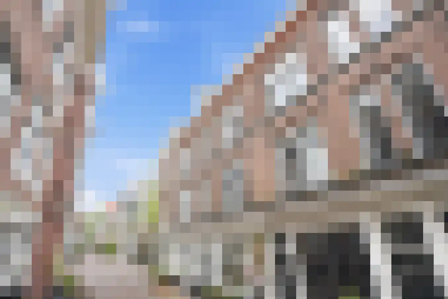 Tweede Leliedwarsstraat 5 2 Amsterdam thumbnail 37