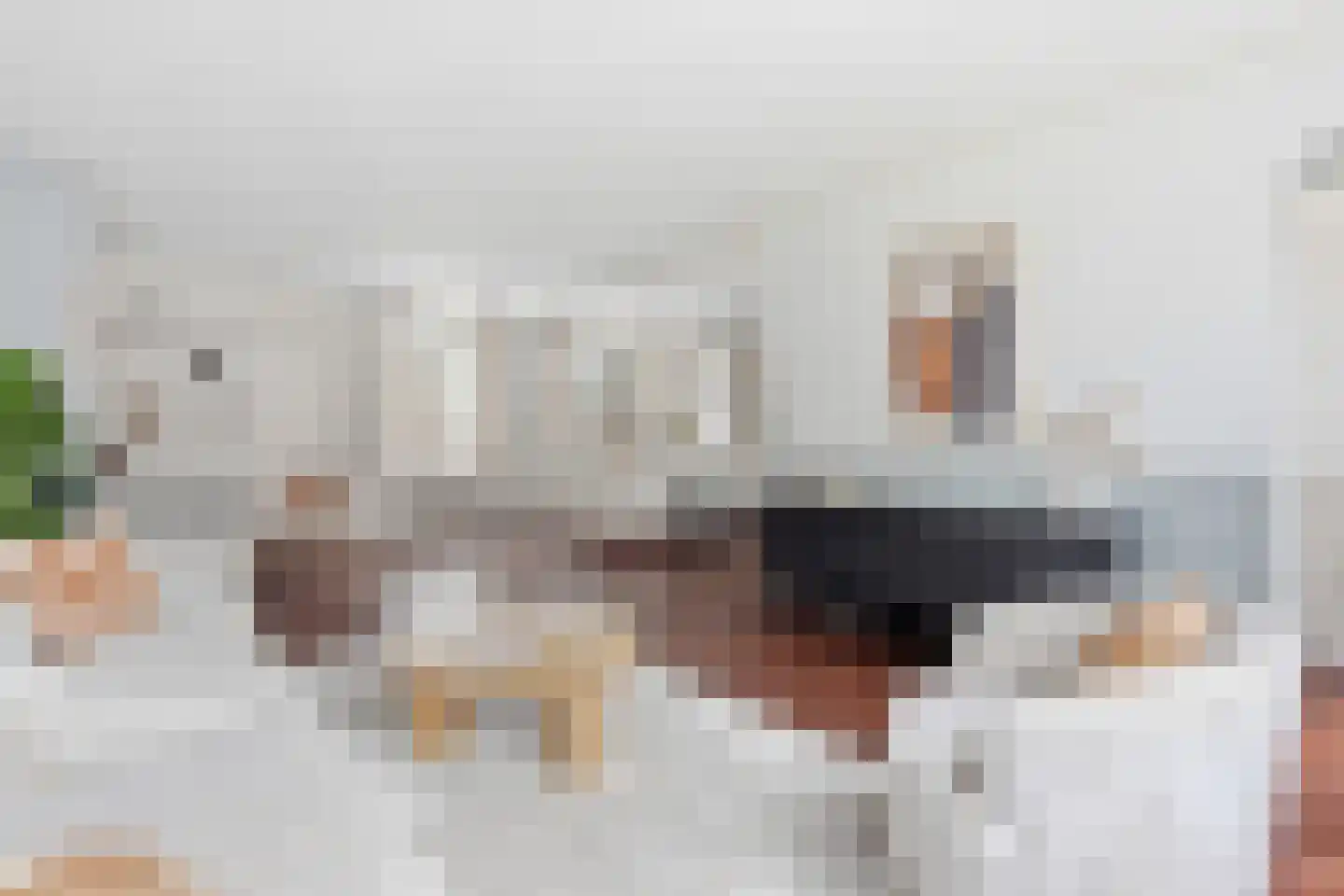Tweede Leliedwarsstraat 5 2 Amsterdam thumbnail 4