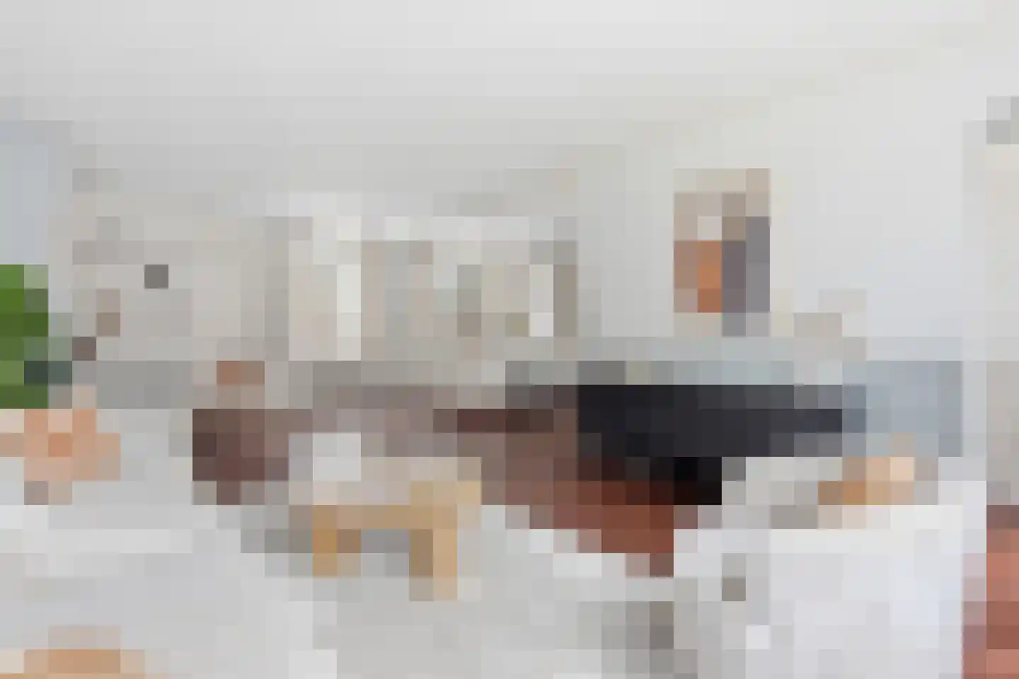 Tweede Leliedwarsstraat 5 2 Amsterdam thumbnail 4