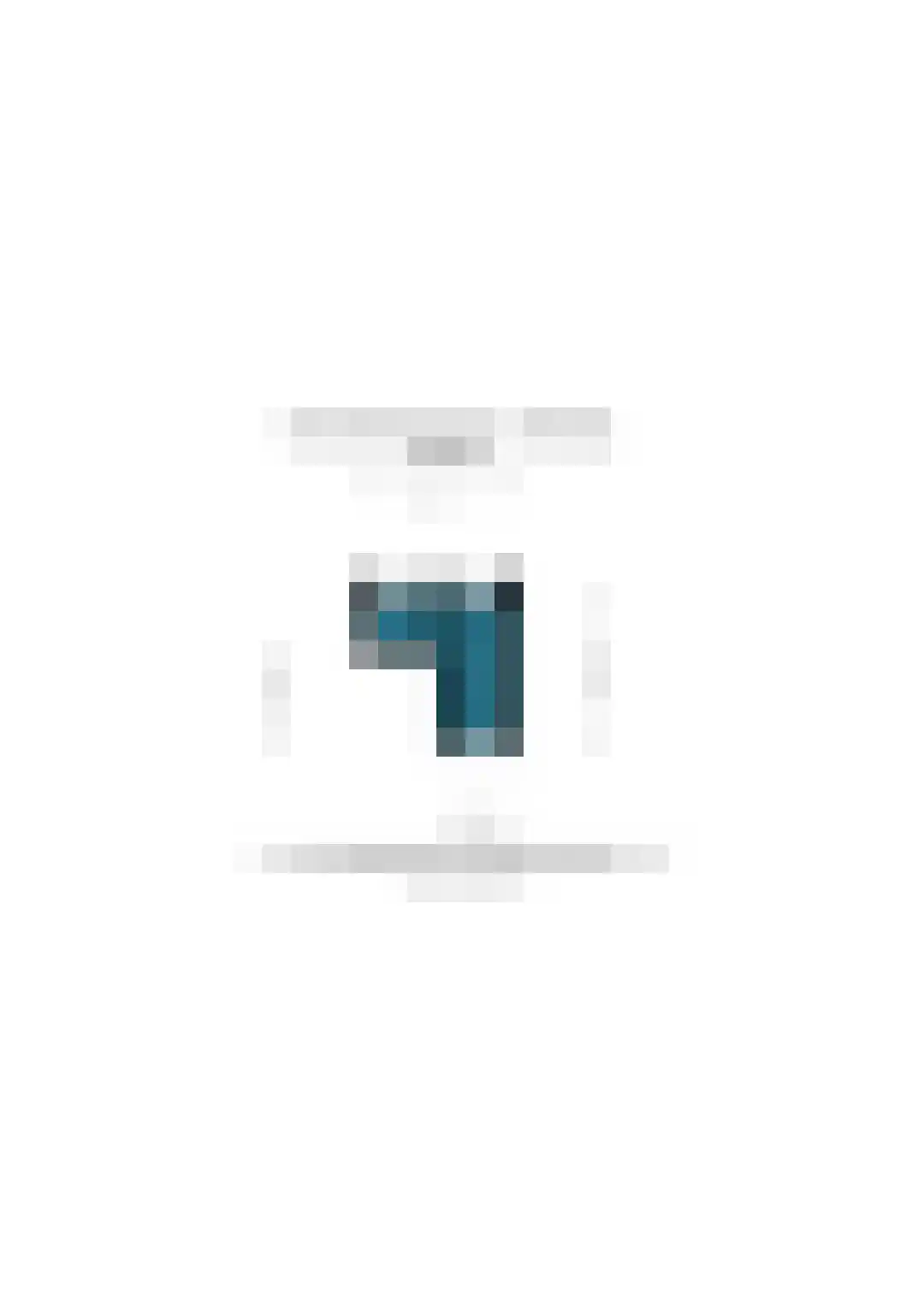 Tweede Leliedwarsstraat 5 2 Amsterdam thumbnail 41