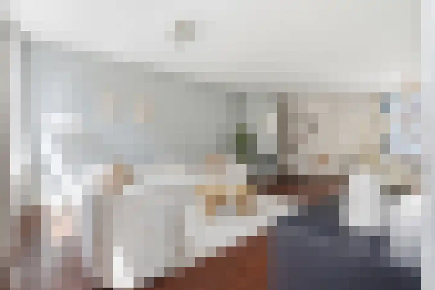 Tweede Leliedwarsstraat 5 2 Amsterdam thumbnail 5